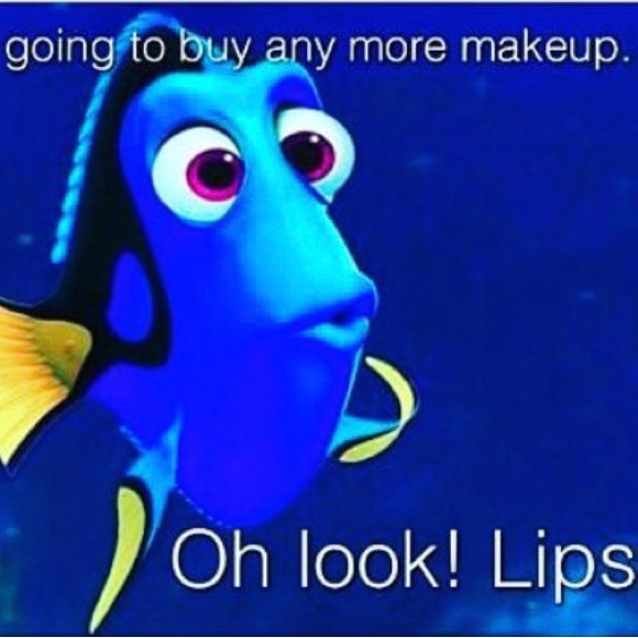 What’s Up Beauty Egyptian Queen Lipstick - ANKH - Picture 7 of 11